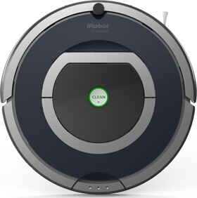 iRobot Roomba 785