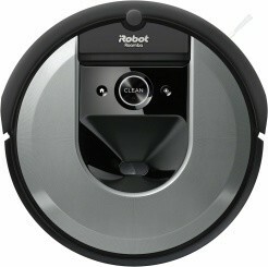 iRobot Roomba i7