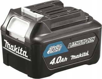 Makita CL108FDWA