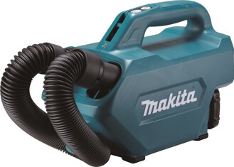 Makita CL121DZ