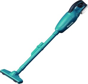 Makita DCL180Z