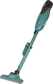 Makita DCL284FZ LXT