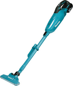 Makita DCL285FRF