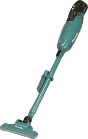 Makita DCL285FZ LXT