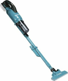 Makita DCL286FZ LXT