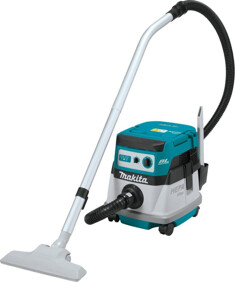 MAKITA DVC864LZ