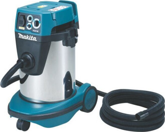 Makita VC3211MX1