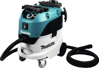 Makita VC4210M