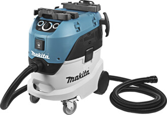 Makita VC4210MX