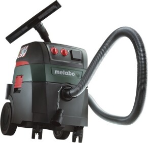 Metabo ASR 35