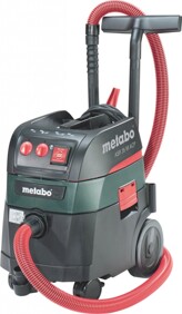 Metabo ASR 35 M AC