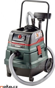 Metabo ASR 50 L SC 602034000