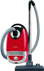 Miele C2 Powerline