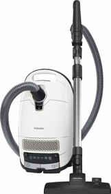 Miele C3 Allergy PowerLine