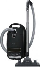 Miele C3 Boost EcoLine