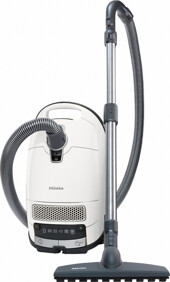 MIELE C3 Jubilee EcoLine