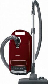 Miele C3 PURE