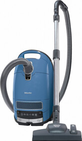 MIELE C3 Silence EcoLine