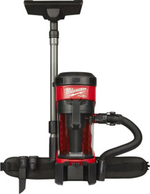 Milwaukee M18 BBPV 0