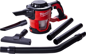 Milwaukee M18 CV-0