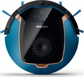 Philips FC 8812/01