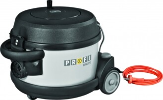 Profi Europe Profi 1.2.1