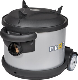 Profi Europe Profi 2