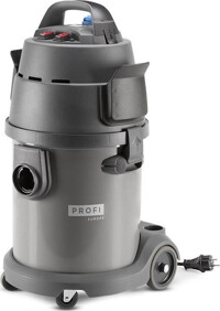 Profi Europe Profi 45.15 MF.E