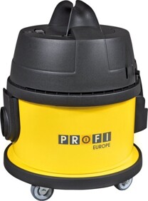 Profi Europe Profi 5.1 MF