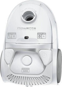 Rowenta RO 3927 EA