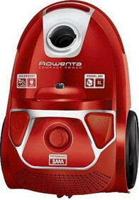 Rowenta RO 3953 EA