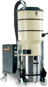 Soteco Planet 800 AF SM