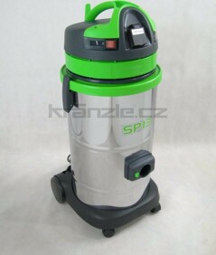 Soteco TOPPER 515 TC