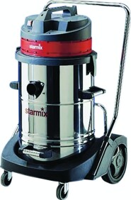 Starmix GS 3078