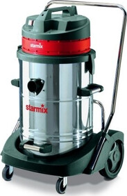 Starmix GS 3078 PZ