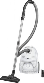 Tefal TW 3927