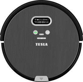 TESLA Robostar T80 Pro