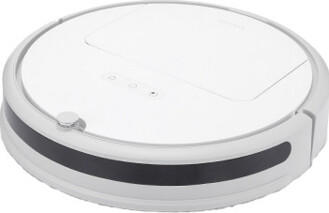 Xiaomi Roborock Xiaowa Lite