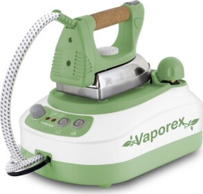 BEPER 50934 VAPOREX