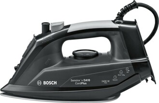 Bosch TDA 102411 C