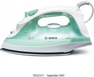 Bosch TDA 2315