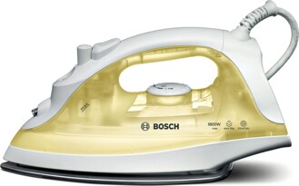 Bosch TDA 2325