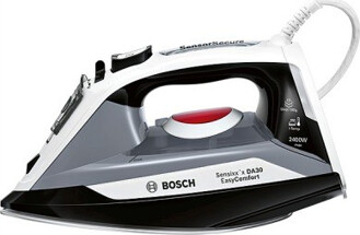 Bosch TDA 30