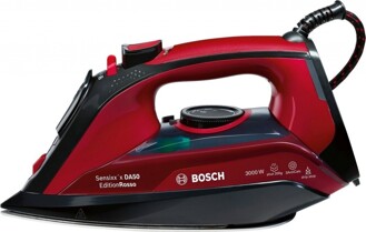 Bosch TDA 503011 P