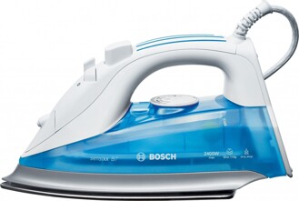 Bosch TDA 7620