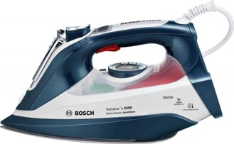 Bosch TDI 902836