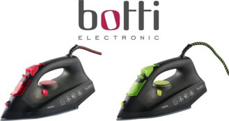 BOTTI SL 088