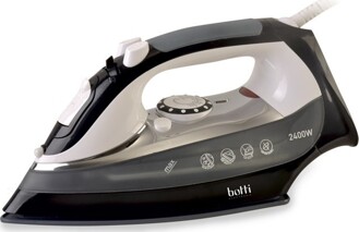 BOTTI YPF 6288