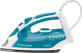 Electrolux EDB 5120