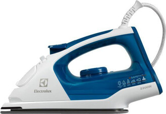 Electrolux EDB 5220 A